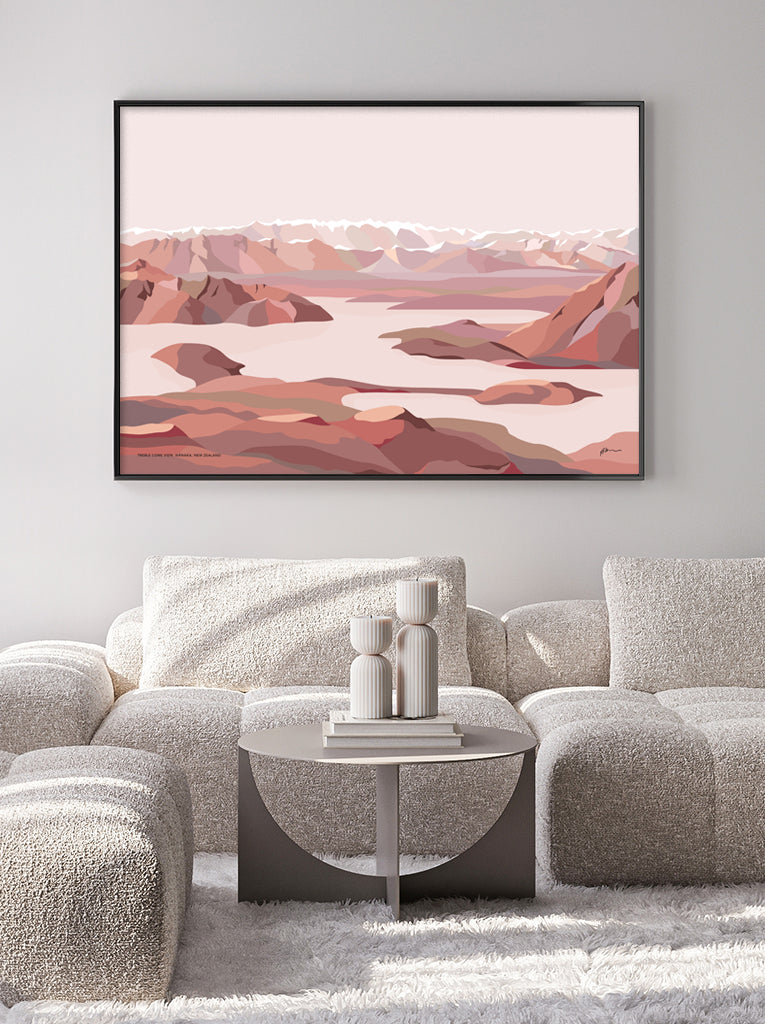 tc wanaka
