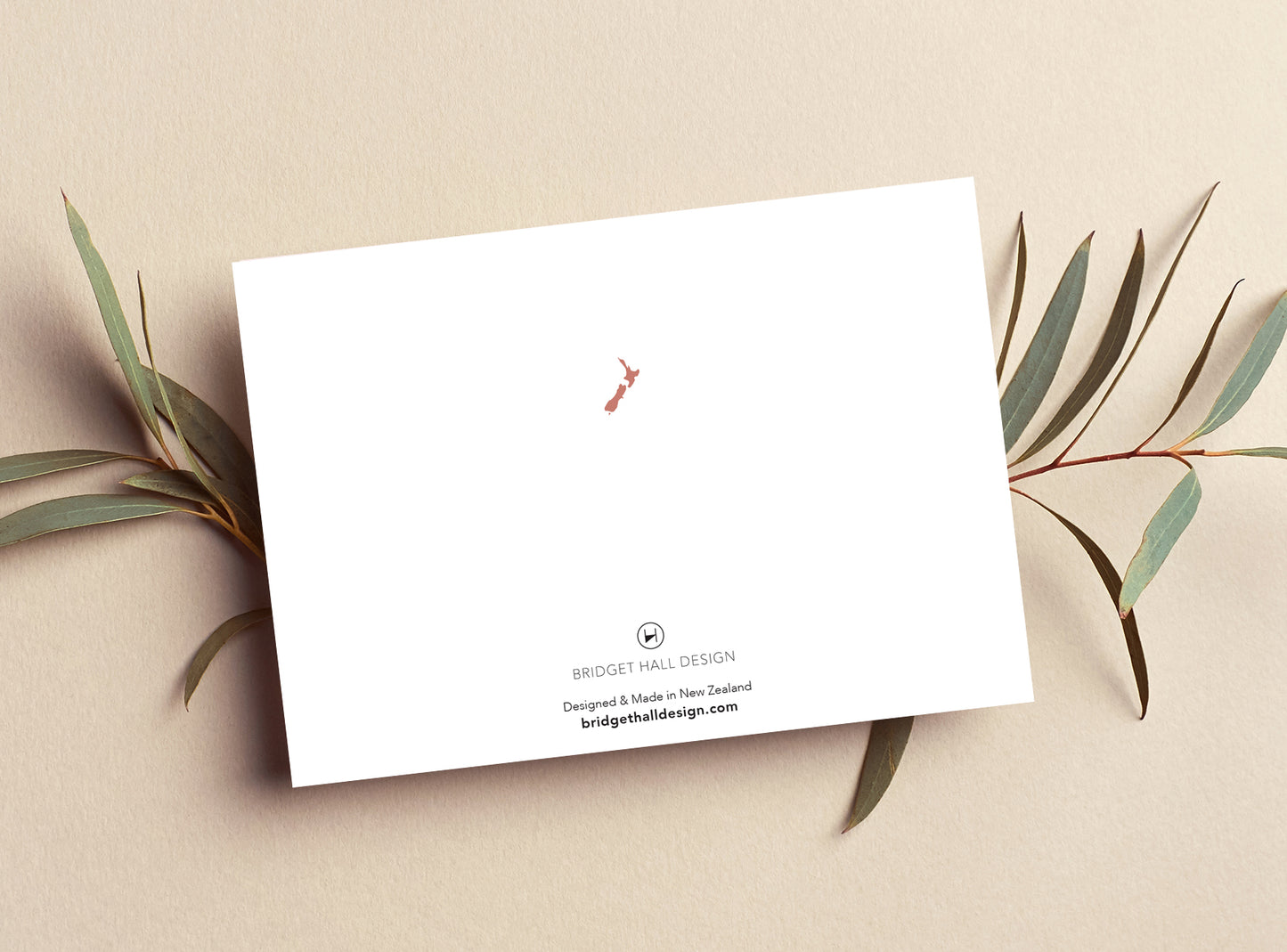 WHOLESALE Treble Cone View Wānaka, New Zealand