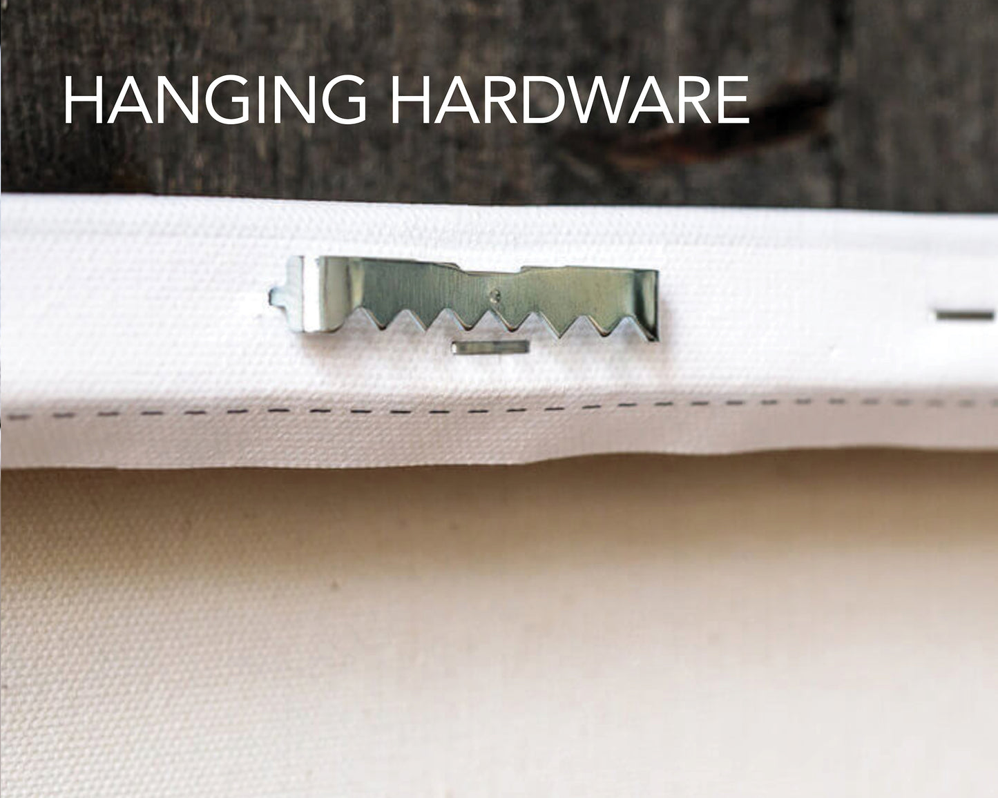 Nā Pali Coast State Wilderness Park, Kauai, Hawaii. Modern Art Print Poster or Canvas Wall Art