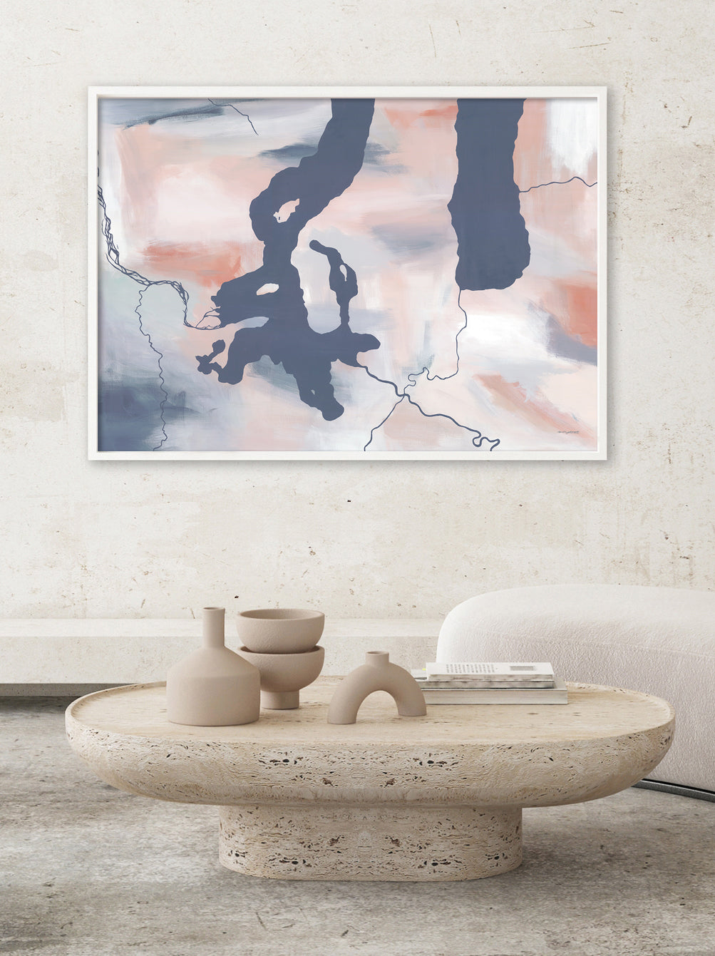 wanaka hawea art