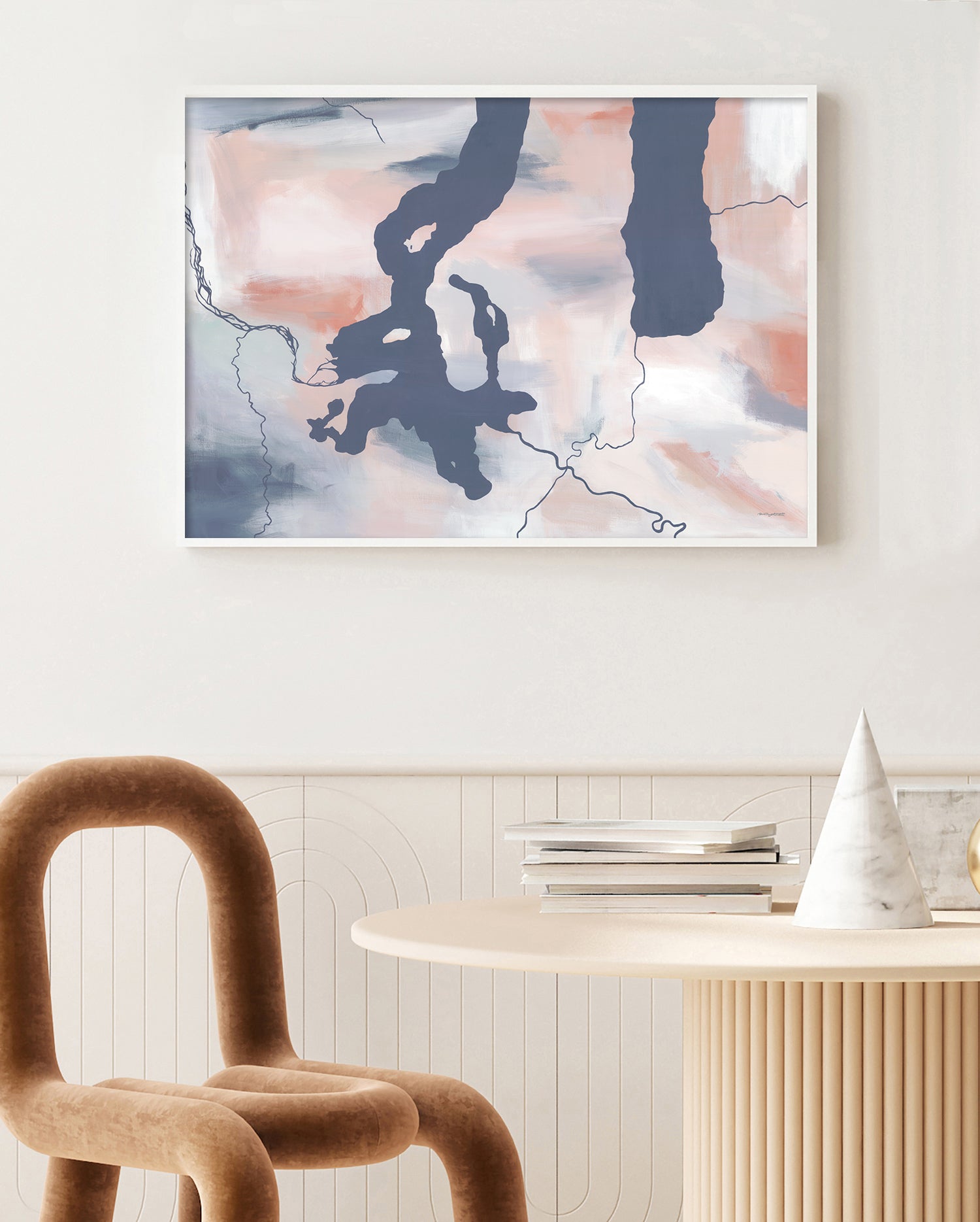 wanaka art