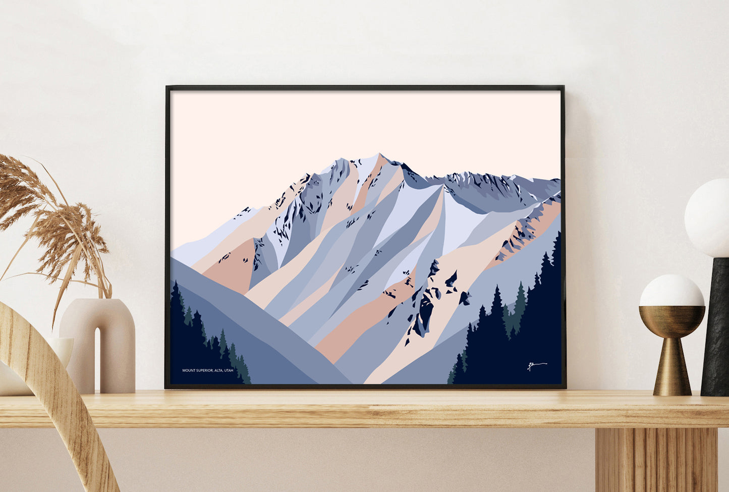 alta ski resort