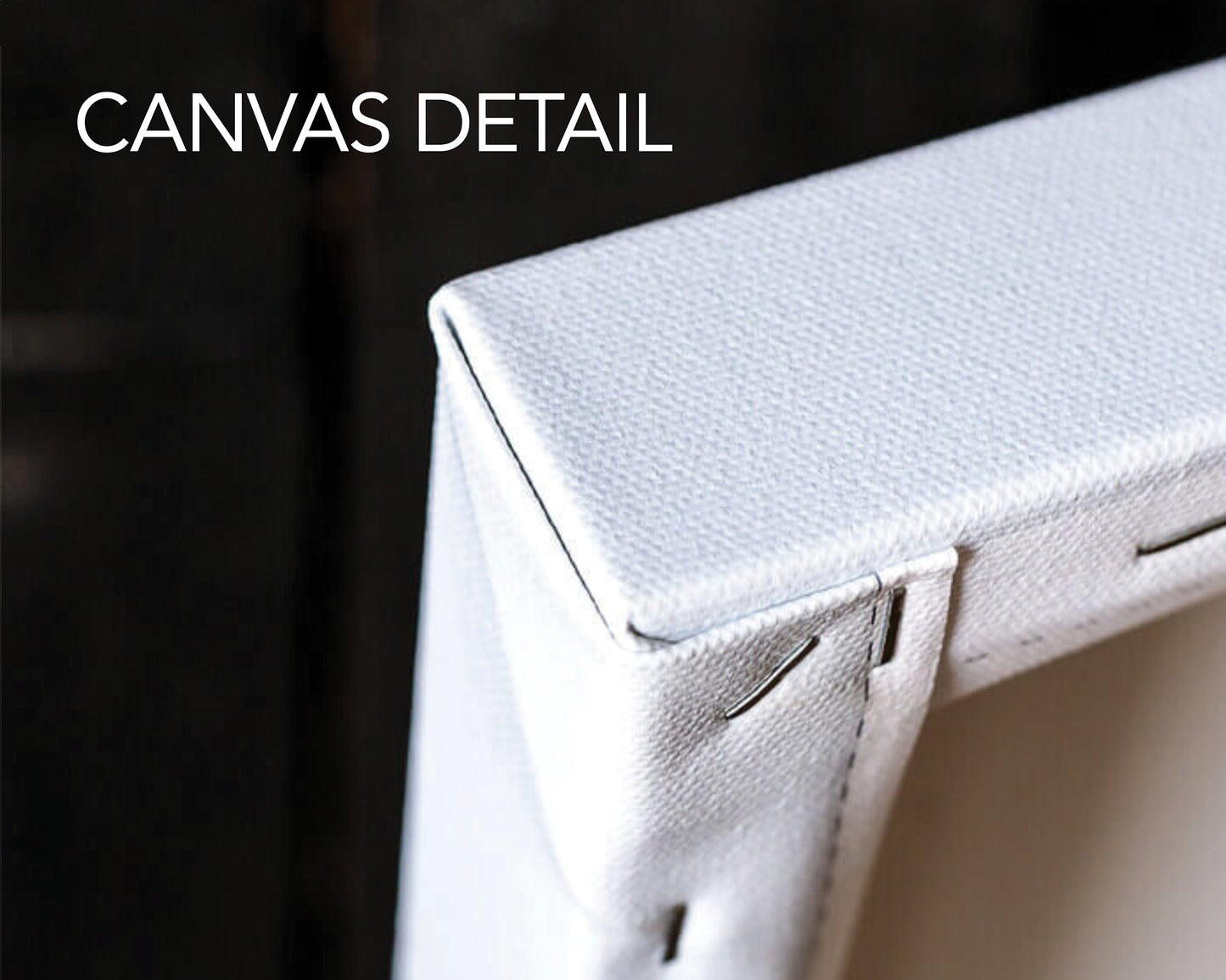 FOX GLACIER, West Coast, New Zealand Art Print