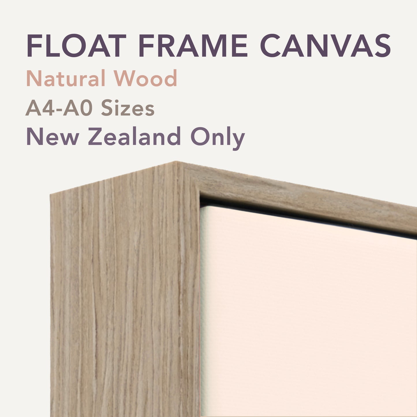 WHOLESALE Fox Glacier, West Coast, New Zealand Art Print