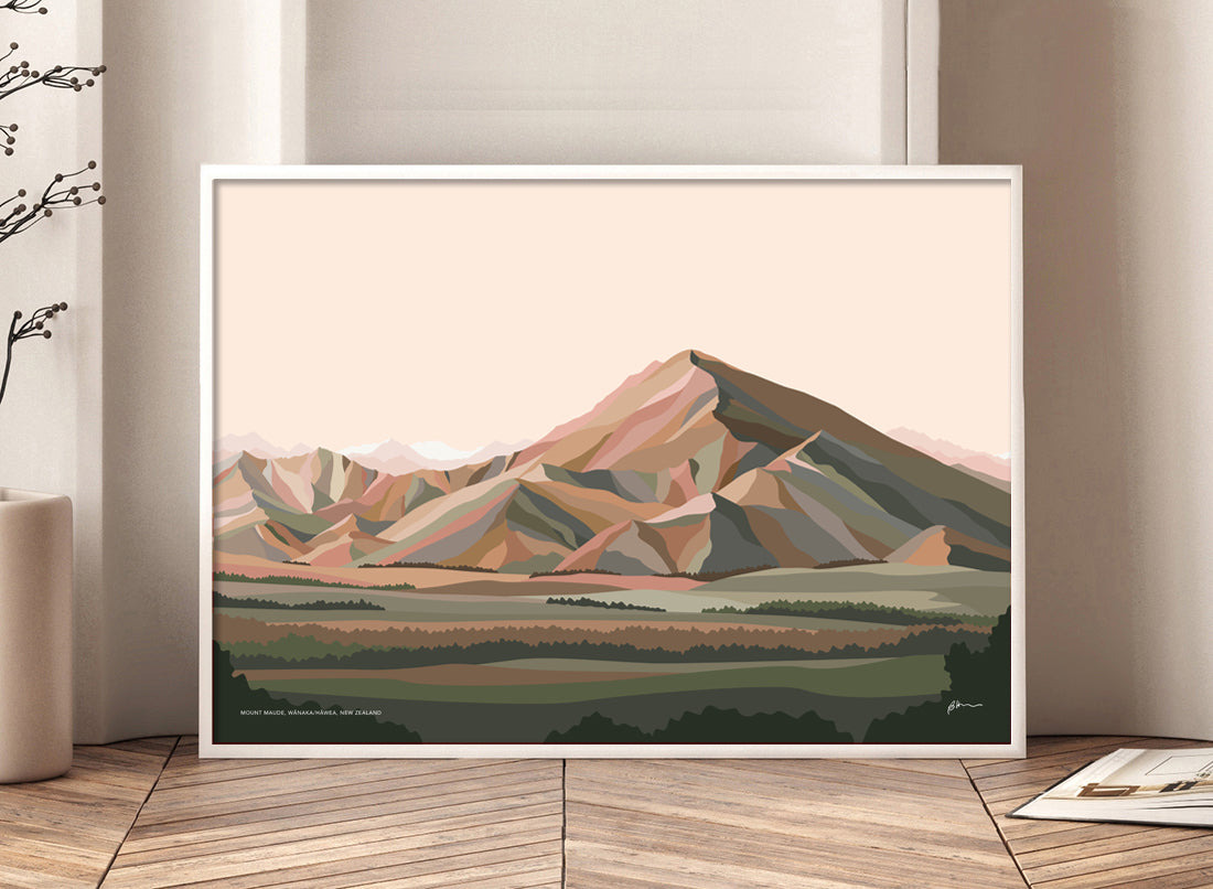 best nz art