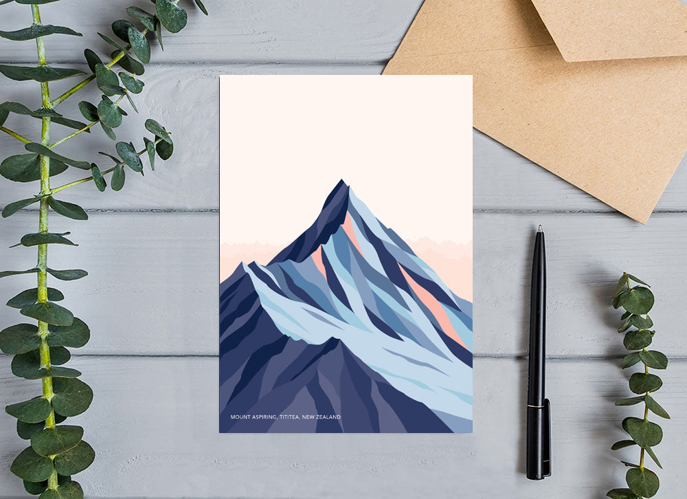 wanaka art