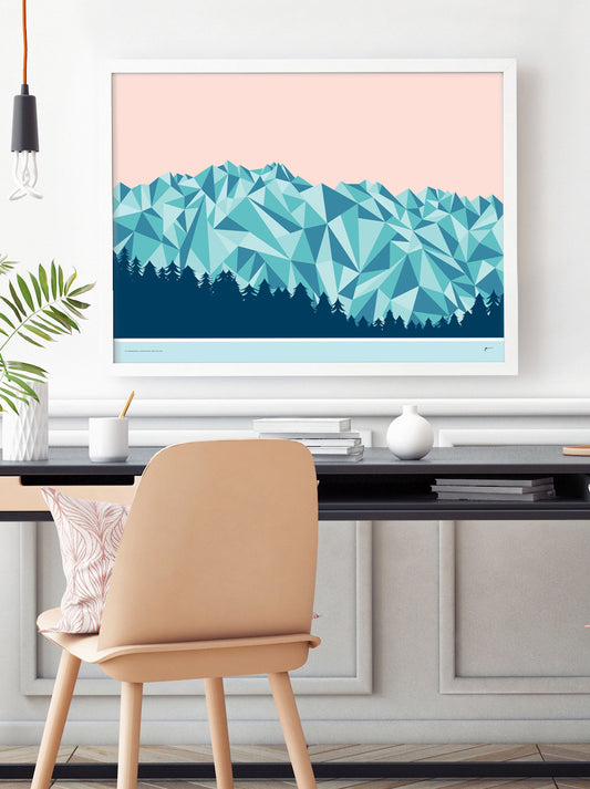 remarkables art
